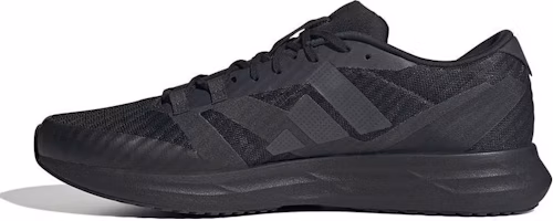 adidas Adizero RC 5 'Black' ID6919 adidas Adizero RC 5 'Black' ID6919