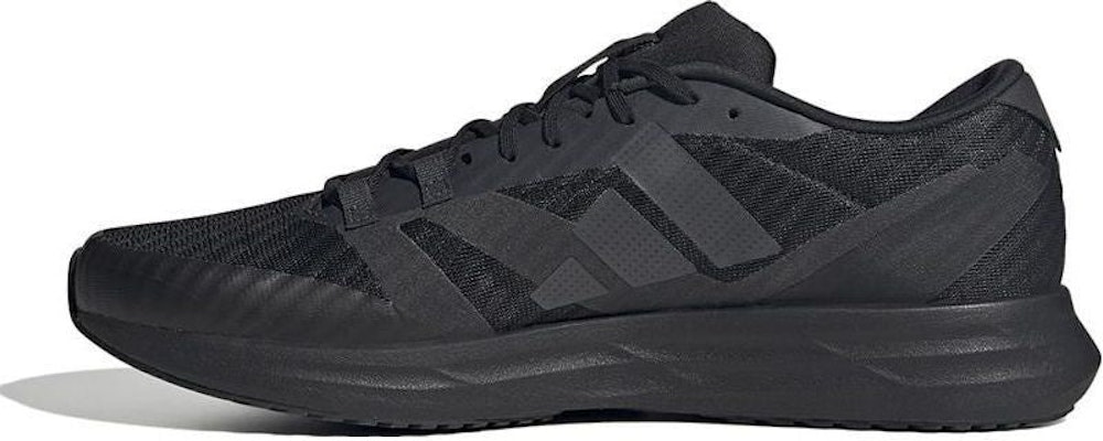 adidas Adizero RC 5 'Black' ID6919 Buy adidas Adizero RC 5 'Black' ID6919
