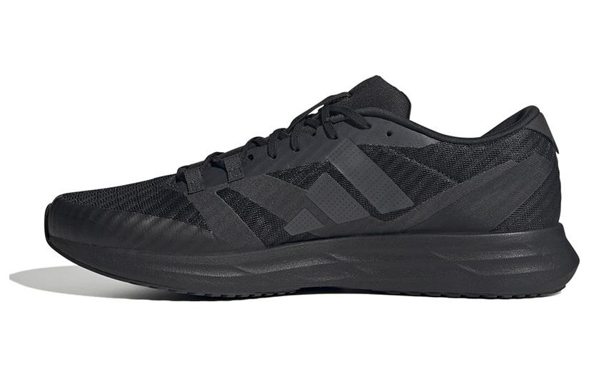 adidas Adizero RC 5 'Black' ID6919