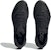 adidas Adizero RC 5 'Hitam' ID6919