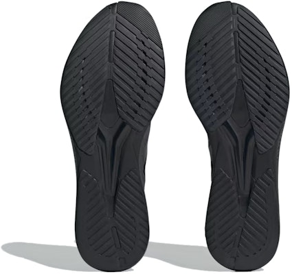adidas Adizero RC 5 'Black' ID6919 Purchase adidas Adizero RC 5 'Black' ID6919