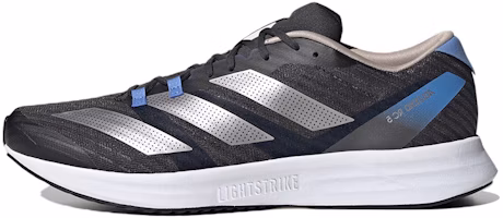 adidas Adizero RC 5 HQ3677 adidas Adizero RC 5 HQ3677