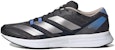 adidas Adizero RC 5 Lelarian HQ3677