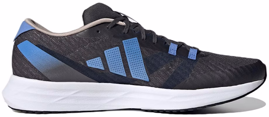 adidas Adizero RC 5 Lelarian HQ3677 Order adidas Adizero RC 5 Lelarian HQ3677