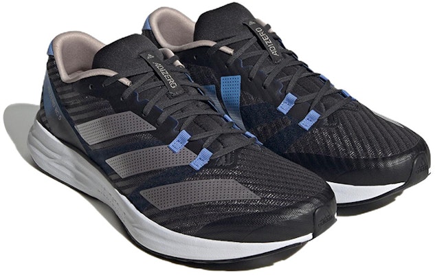 adidas Adizero RC 5 HQ3677 Lookbook adidas Adizero RC 5 HQ3677