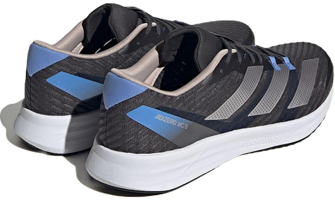 adidas Adizero RC 5 HQ3677 Shop adidas Adizero RC 5 HQ3677