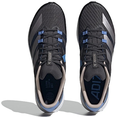 adidas Adizero RC 5 HQ3677 Purchase adidas Adizero RC 5 HQ3677
