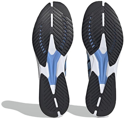 adidas Adizero RC 5 HQ3677 Details for adidas Adizero RC 5 HQ3677