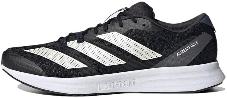 adidas-adizero-rc-5-black-zero-metallic