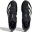 Purchase adidas Adizero RC 5 'Hitam Zero Metallic' HQ3680