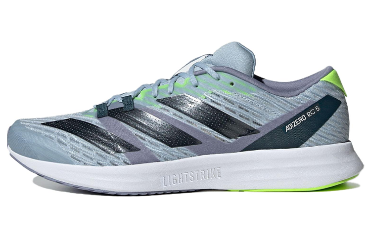 adidas Adizero RC 5 'Blue' HQ7230