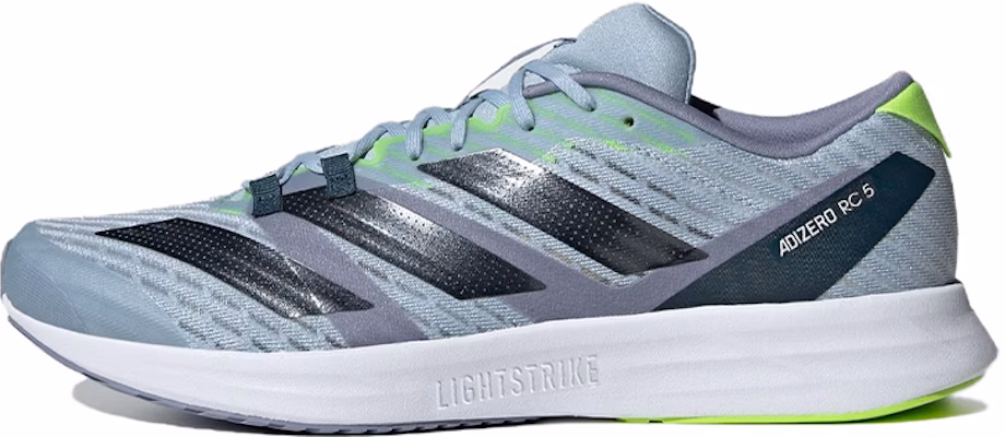 adidas Adizero RC 5 'Blue' HQ7230 Buy adidas Adizero RC 5 'Blue' HQ7230