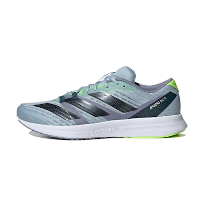 adidas Adizero RC 5 'Blue'