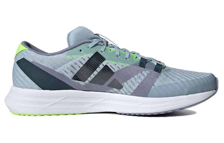 Order adidas Adizero RC 5 ''Bleu'' HQ7230