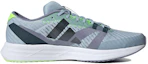 Order adidas Adizero RC 5 ''Bleu'' HQ7230