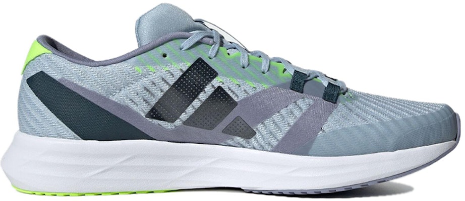 adidas Adizero RC 5 'Blue' HQ7230 Order adidas Adizero RC 5 'Blue' HQ7230