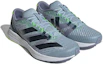 Lookbook adidas Adizero RC 5 ''Bleu'' HQ7230