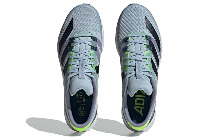 Purchase adidas Adizero RC 5 ''Bleu'' HQ7230