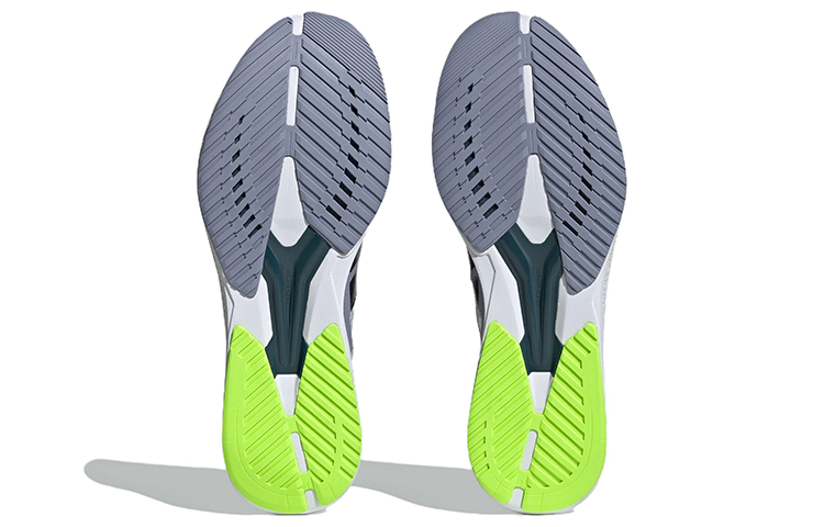 Details for adidas Adizero RC 5 'Biru' HQ7230