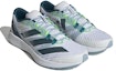 Lookbook adidas Adizero RC 5 'Putih Arctic Night Biru Wonder' ID6914