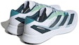 Shop adidas Adizero RC 5 'Putih Arctic Night Biru Wonder' ID6914