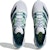 adidas Adizero RC 5 'Putih Arctic Night Biru Wonder' ID6914