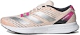 adidas Adizero RC 5 'Pink' Merah Jambu HQ3678
