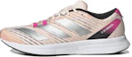 Buy adidas Adizero RC 5 ''Rose'' HQ3678