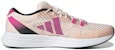 adidas Adizero RC 5 'Pink' Merah Jambu HQ3678