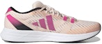 Order adidas Adizero RC 5 'Pink' Merah Jambu HQ3678