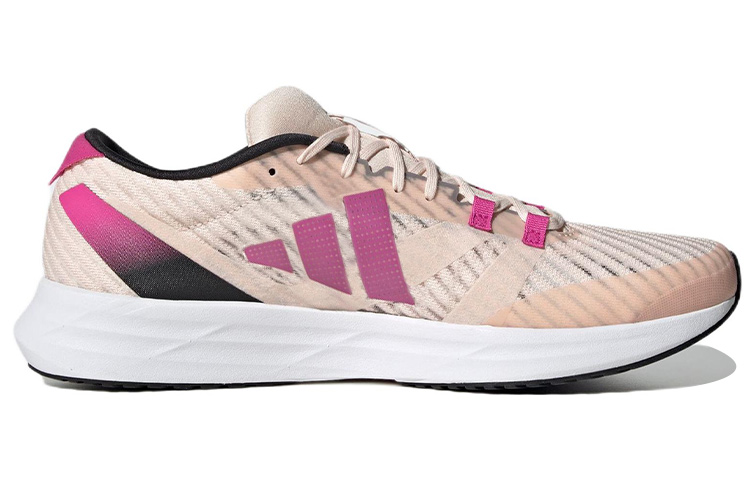 Order adidas Adizero RC 5 ''Rose'' HQ3678