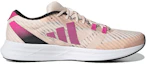 Order adidas Adizero RC 5 ''Rose'' HQ3678