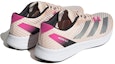 Shop adidas Adizero RC 5 'Pink' Merah Jambu HQ3678
