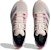 adidas Adizero RC 5 'Pink' Merah Jambu HQ3678