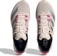 Purchase adidas Adizero RC 5 'Pink' Merah Jambu HQ3678