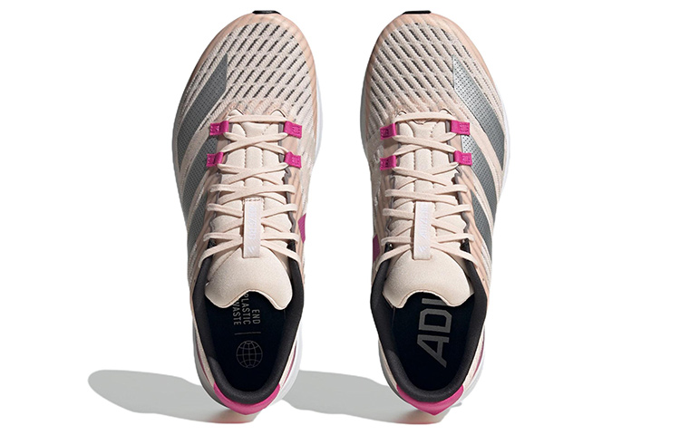 Purchase adidas Adizero RC 5 ''Rose'' HQ3678