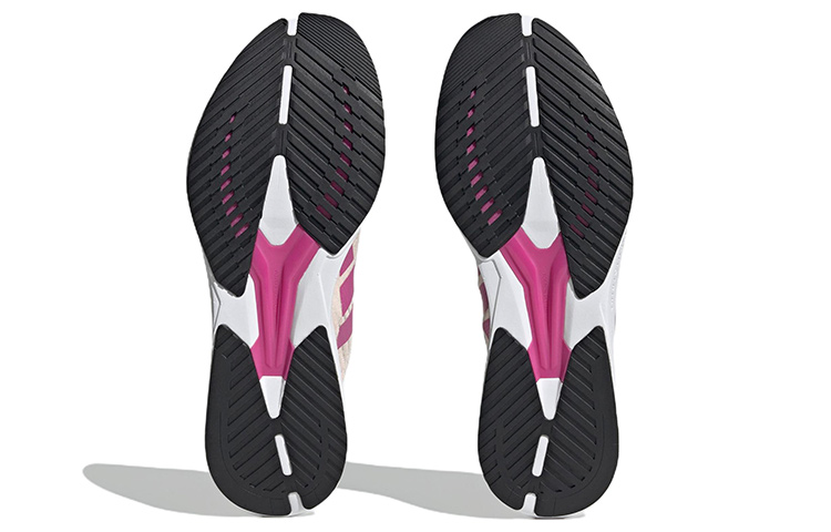 Details for adidas Adizero RC 5 ''Rose'' HQ3678