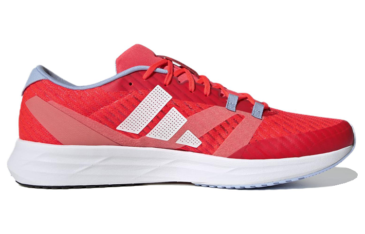 Order adidas Adizero RC 5 'Rojo Blanco' GX9781