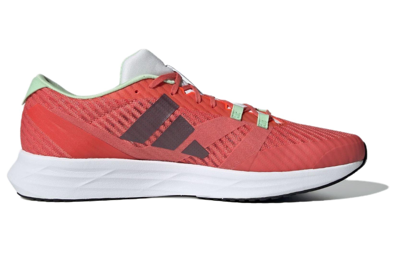 Order アディゼロ RC 5 赤白黒 IE3708