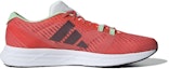 Order adidas Adizero RC 5 'Merah Putih Hitam' IE3708