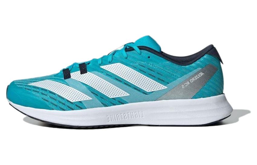adidas Adizero RC 5 'Teal' ID6915
