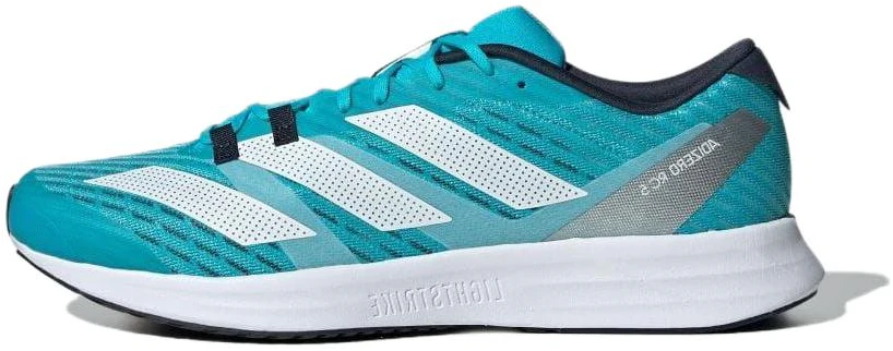 adidas-adizero-rc-5-teal-id-6915