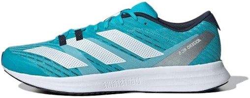 adidas Adizero RC 5 'Teal' ID6915 adidas Adizero RC 5 'Teal' ID6915