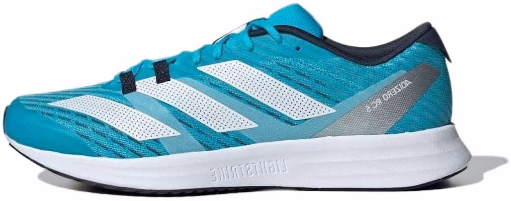 adidas Adizero RC 5 'Teal' ID6915 Buy adidas Adizero RC 5 'Teal' ID6915