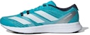 adidas Adizero RC 5 'Hijau Teal' ID6915