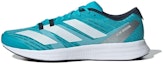 Buy adidas Adizero RC 5 'Hijau Teal' ID6915