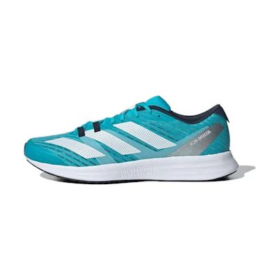 adidas Adizero RC 5 'Teal'