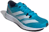Order adidas Adizero RC 5 'Hijau Teal' ID6915