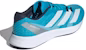adidas Adizero RC 5 'Hijau Teal' ID6915