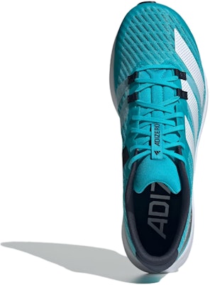 adidas Adizero RC 5 'Teal' ID6915 Shop adidas Adizero RC 5 'Teal' ID6915